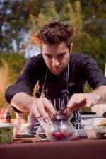 Watch Marcel's Quantum Kitchen Watch123movies