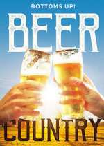 Watch Beer Country Watch123movies