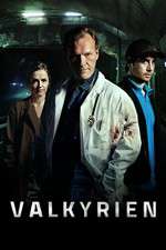Watch Valkyrien Watch123movies