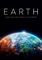 Watch Earth Watch123movies