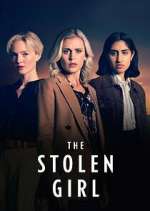 Watch The Stolen Girl Watch123movies