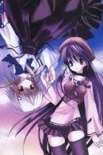 Watch Sola Watch123movies