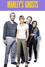 Watch Marleys Ghosts Watch123movies