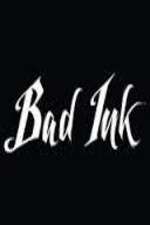 Watch Bad Ink Watch123movies