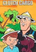 Watch Clutch Cargo Watch123movies