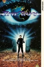 Watch Time Trax Watch123movies