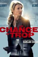 Watch No Second Chance Watch123movies