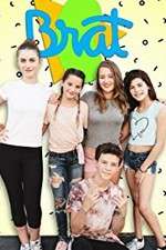 Watch Chicken Girls Watch123movies