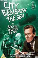 Watch City Beneath the Sea Watch123movies