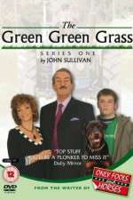 Watch The Green Green Grass Watch123movies