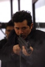 Watch The Kill Point Watch123movies