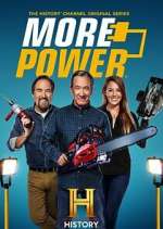 Watch More Power Watch123movies