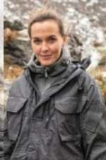 Watch Celebrity SAS: Who Dares Wins for SU2C Watch123movies