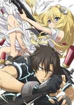 Watch Combatants Will Be Dispatched! Watch123movies