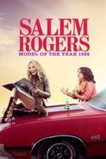 Watch Salem Rogers: Model of the Year 1998 Watch123movies