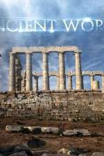 Watch Ancient Worlds Watch123movies