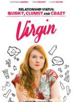 Watch Virgin Watch123movies