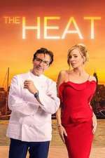 Watch The Heat Watch123movies