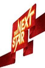Watch The Next Star Watch123movies