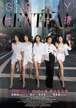 Watch Sexy Central Watch123movies