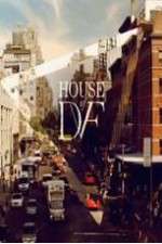 Watch House of DVF Watch123movies