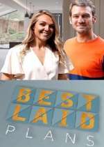 Watch Best Laid Plans Watch123movies