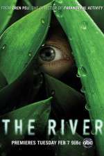 Watch The River Watch123movies