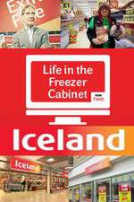 Watch Iceland Foods Life in the Freezer Cabinet Watch123movies