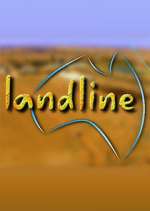 Watch Landline Watch123movies