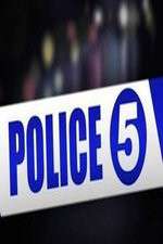 Watch Police 5 Watch123movies