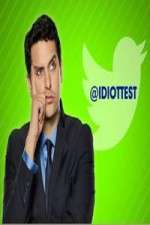 Watch Idiotest Watch123movies