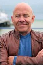 Watch Dom on the Spot Watch123movies