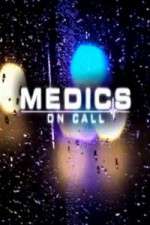Watch Medics on Call Watch123movies
