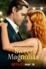 Watch Sweet Magnolias Watch123movies