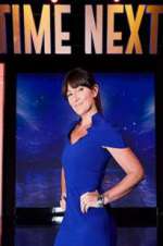 Watch This Time Next Year Watch123movies