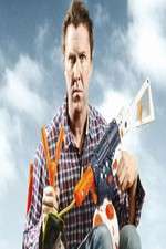 Watch Father Figure Watch123movies