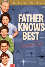 Watch Father Knows Best Watch123movies