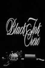 Watch Black Ink Crew Watch123movies