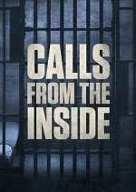 Watch Calls From the Inside Watch123movies