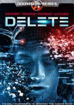 Watch Delete Watch123movies