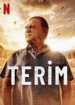 Watch Terim Watch123movies