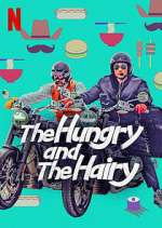 Watch The Hungry and the Hairy Watch123movies