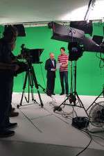 Watch Unbelievable Moments Caught on Camera Watch123movies