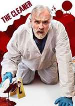 Watch The Cleaner Watch123movies