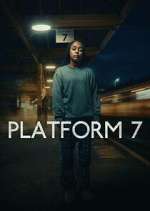 Watch Platform 7 Watch123movies