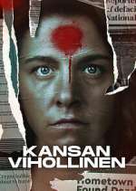 Watch Kansan vihollinen Watch123movies