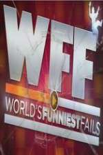 Watch Worlds Funniest Fails Watch123movies