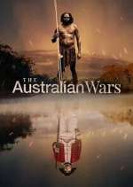 Watch The Australian Wars Watch123movies