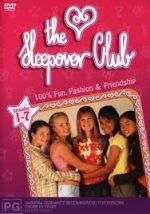 Watch Sleepover Club Watch123movies