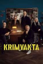 Watch Krimvakta Watch123movies